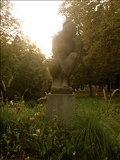 by tiffany3939, Views[177]