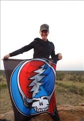 by tiffany3939, Views[232]