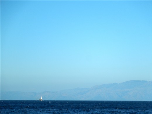 Awesome lighthouse!!!