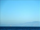 Awesome lighthouse!!!: by tiffany3939, Views[246]