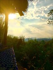 This is the life!
Pai, Thailand.: by tigerlillytravels, Views[246]