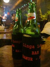 by tiinakokki, Views[134]