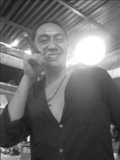 <3 Rolas: by tiinakokki, Views[150]