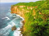 Uluwatu: by tiinakokki, Views[153]