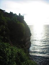 by tiinakokki, Views[169]