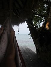 Haha so much have changed since Bali!: by tiinakokki, Views[209]