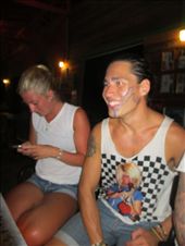 Swedish beauty.: by tiinakokki, Views[207]