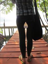 Polish ladyboy :D: by tiinakokki, Views[1028]