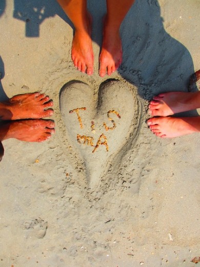 Valentines luxury <3