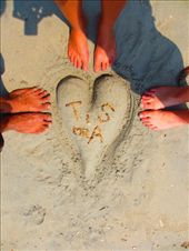 Valentines luxury <3: by tiinakokki, Views[193]