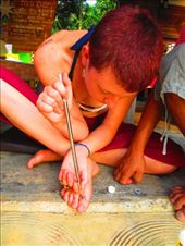 DIY Sylwia: by tiinakokki, Views[340]