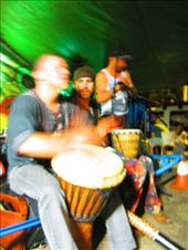 Love on Amelia: by tiinakokki, Views[231]