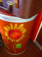 Yarn box: by tiinakokki, Views[277]