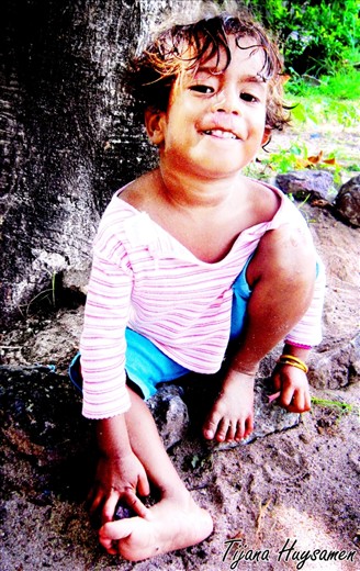 Eco-sustainability is the new in-thing with travellers abroad and this is what makes Wayalailai attractive. Unlike other surrounding luxurious island resorts; Wayalailai is the true blend of paradise and the Fijian experience. Modern day travellers are becoming more interested in staying in resorts that offer comfort, but also offer environmentally friendly accommodation. They are looking for those raw experiences that diverge of the beaten path. 
At Wayalailai Eco-Haven Resort you can relax on a secluded beach in a hammock surrounded by calmness and clarity. Yet, at the same time you are helping the environment by reducing your carbon footprint.		 
 The ways in which the resort promotes eco-friendliness is by controlling energy usages by allowing guests only 1 hour a day to use electricity and have access to the internet. They also farm, fish, grow, and slaughter all their own food – and then cook it in a traditional Fijian Lovo; which can cater for big groups.  All water is collected in rain-tanks and all trash is recycled on the island.	
The islanders also organise all eco-friendly activities for vacationers such as snorkelling, hiking, village visits and kayaking.  Furthermore the eco-resort supports the Wayalailaian community by creating an income for building schools and houses; buying books; and gas for boats to travel to and from the mainland.
