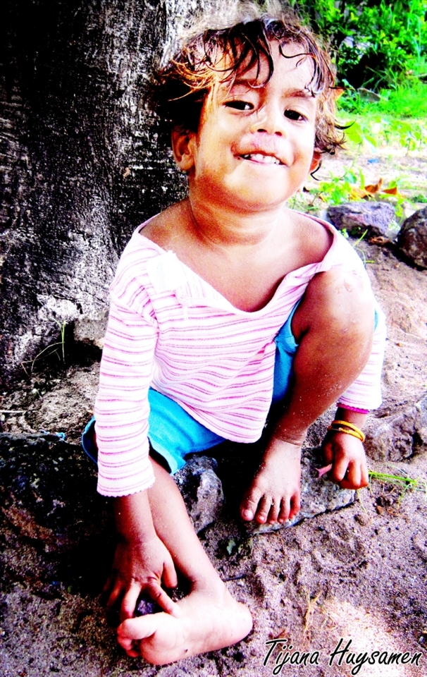 Eco-sustainability is the new in-thing with travellers abroad and this is what makes Wayalailai attractive. Unlike other surrounding luxurious island resorts; Wayalailai is the true blend of paradise and the Fijian experience. Modern day travellers are becoming more interested in staying in resorts that offer comfort, but also offer environmentally friendly accommodation. They are looking for those raw experiences that diverge of the beaten path. 
At Wayalailai Eco-Haven Resort you can relax on a secluded beach in a hammock surrounded by calmness and clarity. Yet, at the same time you are helping the environment by reducing your carbon footprint.		 
 The ways in which the resort promotes eco-friendliness is by controlling energy usages by allowing guests only 1 hour a day to use electricity and have access to the internet. They also farm, fish, grow, and slaughter all their own food – and then cook it in a traditional Fijian Lovo; which can cater for big groups.  All water is collected in rain-tanks and all trash is recycled on the island.	
The islanders also organise all eco-friendly activities for vacationers such as snorkelling, hiking, village visits and kayaking.  Furthermore the eco-resort supports the Wayalailaian community by creating an income for building schools and houses; buying books; and gas for boats to travel to and from the mainland.
