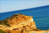 Concluding shot near 12 apostles.: by tijo, Views[267]