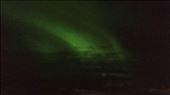 Aurora: by tiltingwindmills, Views[448]