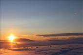 Sunrise: by tiltingwindmills, Views[150]