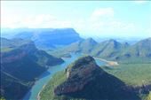 Blyde River Canyon: by tiltingwindmills, Views[928]
