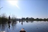 Okavango Delta, Botswana: by tiltingwindmills, Views[588]