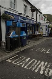 west Ireland Fuel Loader: by timememory, Views[320]