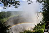 Victoria Falls: by timhalsteadphotography, Views[441]