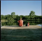 An hour of prayer time is allotted to every staff member each morning.: by timothymulcare, Views[683]