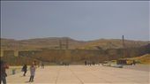 Persepolis: by timseal, Views[288]