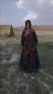 Nomads: by timseal, Views[823]