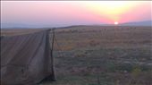 Nomads: by timseal, Views[307]