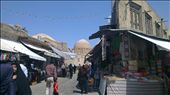 Esfahan bazaars: by timseal, Views[274]