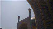 Esfahan Mosques: by timseal, Views[360]