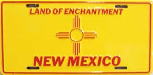 I took this photo from the website: http://www.autolicenseplatesandframes.com/index.php?main_page=product_info&products_id=8212
I have no affiliation with this site, just liked the photo.