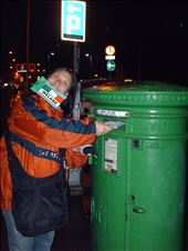 There is no such thing as 