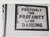 Whiskey and picture taking aren't always friends.: by tinamurty, Views[216]