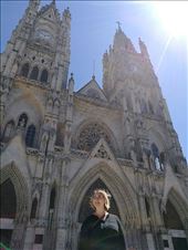 by tinast, Views[213]