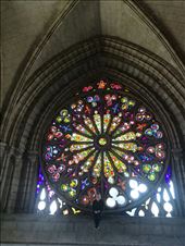 by tinast, Views[204]