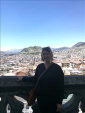 by tinast, Views[211]