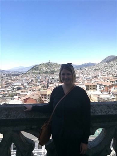 Andrés.synes det er vigtigt at tage mange billeder så.der er noget at vælge imellem.