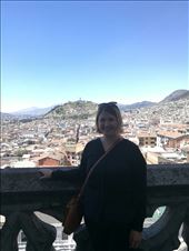 Andrés.synes det er vigtigt at tage mange billeder så.der er noget at vælge imellem.: by tinast, Views[206]