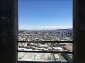 by tinast, Views[266]