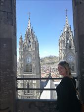 by tinast, Views[237]