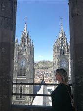 by tinast, Views[232]