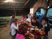 Hummer-fest! Uden ris!: by tinast, Views[288]