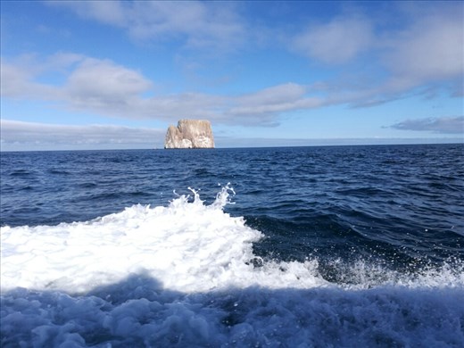 Så! As good as it gets.