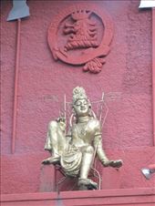 by tinkertales, Views[136]