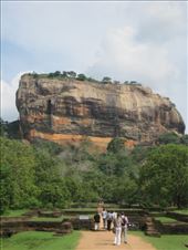 by tinkertales, Views[142]