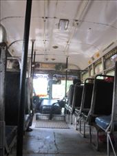 by tinkertales, Views[147]