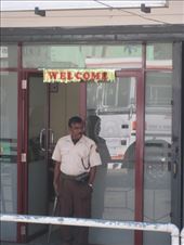 by tinkertales, Views[153]