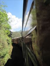 by tinkertales, Views[128]